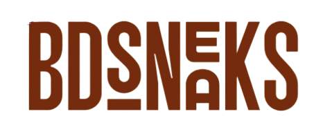 BDSneaks